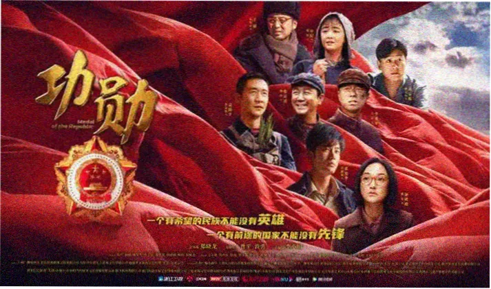 图书馆的女友动漫第季免费观看高清全集
